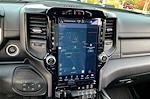 2022 Ram 1500 Crew Cab 4WD Pickup for sale #724503Y - photo 12