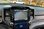 2022 Ram 1500 Crew Cab 4WD Pickup for sale #724503Y - photo 13