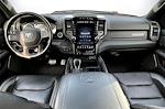 2022 Ram 1500 Crew Cab 4WD Pickup for sale #724503Y - photo 14