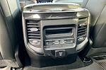 2022 Ram 1500 Crew Cab 4WD Pickup for sale #724503Y - photo 16