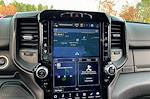 2022 Ram 1500 Crew Cab 4WD Pickup for sale #724503Y - photo 18