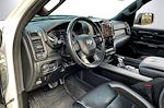 2022 Ram 1500 Crew Cab 4WD Pickup for sale #724503Y - photo 19