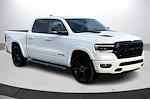 2022 Ram 1500 Crew Cab 4WD Pickup for sale #724503Y - photo 3