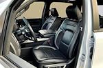 2022 Ram 1500 Crew Cab 4WD Pickup for sale #724503Y - photo 21