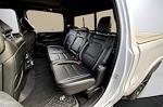 2022 Ram 1500 Crew Cab 4WD Pickup for sale #724503Y - photo 22