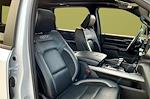 2022 Ram 1500 Crew Cab 4WD Pickup for sale #724503Y - photo 23