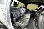 2022 Ram 1500 Crew Cab 4WD Pickup for sale #724503Y - photo 24