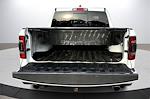 2022 Ram 1500 Crew Cab 4WD Pickup for sale #724503Y - photo 25