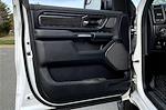2022 Ram 1500 Crew Cab 4WD Pickup for sale #724503Y - photo 26