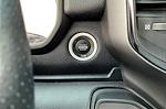 2022 Ram 1500 Crew Cab 4WD Pickup for sale #724503Y - photo 27