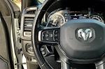 2022 Ram 1500 Crew Cab 4WD Pickup for sale #724503Y - photo 28