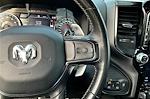 2022 Ram 1500 Crew Cab 4WD Pickup for sale #724503Y - photo 29