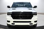 2022 Ram 1500 Crew Cab 4WD Pickup for sale #724503Y - photo 4