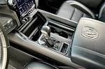 2022 Ram 1500 Crew Cab 4WD Pickup for sale #724503Y - photo 30