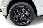 2022 Ram 1500 Crew Cab 4WD Pickup for sale #724503Y - photo 32