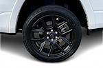 2022 Ram 1500 Crew Cab 4WD Pickup for sale #724503Y - photo 34