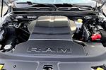 2022 Ram 1500 Crew Cab 4WD Pickup for sale #724503Y - photo 36