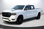 2022 Ram 1500 Crew Cab 4WD Pickup for sale #724503Y - photo 5