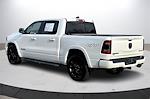 2022 Ram 1500 Crew Cab 4WD Pickup for sale #724503Y - photo 7