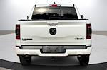 2022 Ram 1500 Crew Cab 4WD Pickup for sale #724503Y - photo 8