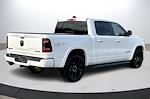 2022 Ram 1500 Crew Cab 4WD Pickup for sale #724503Y - photo 2