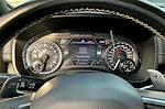 2022 Ram 1500 Crew Cab 4WD Pickup for sale #724503Y - photo 9