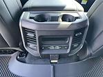 2025 Ram 1500 Crew Cab 4x4 Pickup for sale #727531X - photo 11