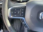 2025 Ram 1500 Crew Cab 4x4 Pickup for sale #727531X - photo 12
