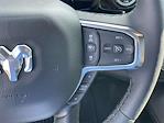 2025 Ram 1500 Crew Cab 4x4 Pickup for sale #727531X - photo 13