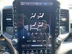 2025 Ram 1500 Crew Cab 4x4 Pickup for sale #727531X - photo 17