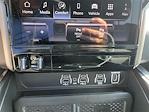 2025 Ram 1500 Crew Cab 4x4 Pickup for sale #727531X - photo 19