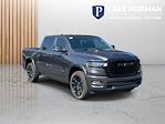 2025 Ram 1500 Crew Cab 4x4 Pickup for sale #727531X - photo 4