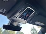 2025 Ram 1500 Crew Cab 4x4 Pickup for sale #727531X - photo 20