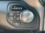 2025 Ram 1500 Crew Cab 4x4 Pickup for sale #727531X - photo 21