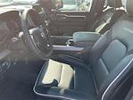 2025 Ram 1500 Crew Cab 4x4 Pickup for sale #727531X - photo 23