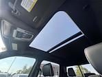 2025 Ram 1500 Crew Cab 4x4 Pickup for sale #727531X - photo 26