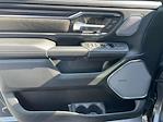 2025 Ram 1500 Crew Cab 4x4 Pickup for sale #727531X - photo 27