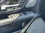 2025 Ram 1500 Crew Cab 4x4 Pickup for sale #727531X - photo 28