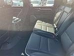 2025 Ram 1500 Crew Cab 4x4 Pickup for sale #727531X - photo 29