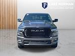 2025 Ram 1500 Crew Cab 4x4 Pickup for sale #727531X - photo 5