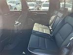 2025 Ram 1500 Crew Cab 4x4 Pickup for sale #727531X - photo 30
