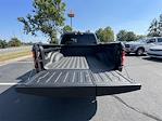 2025 Ram 1500 Crew Cab 4x4 Pickup for sale #727531X - photo 31