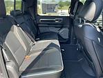 2025 Ram 1500 Crew Cab 4x4 Pickup for sale #727531X - photo 32