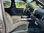 2025 Ram 1500 Crew Cab 4x4 Pickup for sale #727531X - photo 33