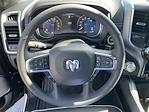 2025 Ram 1500 Crew Cab 4x4 Pickup for sale #727531X - photo 34