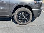 2025 Ram 1500 Crew Cab 4x4 Pickup for sale #727531X - photo 36
