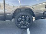 2025 Ram 1500 Crew Cab 4x4 Pickup for sale #727531X - photo 38