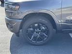 2025 Ram 1500 Crew Cab 4x4 Pickup for sale #727531X - photo 39