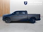 2025 Ram 1500 Crew Cab 4x4 Pickup for sale #727531X - photo 6