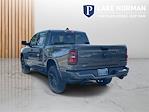 2025 Ram 1500 Crew Cab 4x4 Pickup for sale #727531X - photo 2